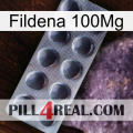 Fildena 100Mg 30